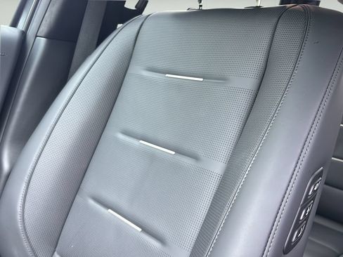 Used 2026 Hyundai Palisade Calligraphy FWD image 47