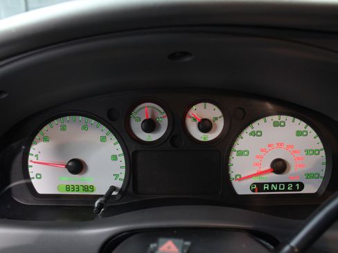 Used 2011 Ford Ranger Sport image 58