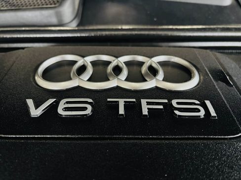 Used 2017 Audi Q7 3.0T Premium Plus AWD/4WD image 22