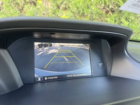 Used 2015 Honda Accord EX-L image 17
