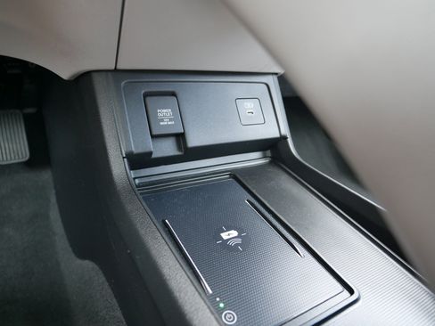 Used 2023 Acura RDX AWD w/ Technology Package image 33