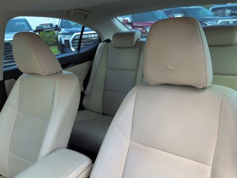 Used 2018 Lexus ES 350 w/ Accessory Package 2 FWD image 8