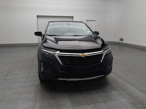 Used 2023 Chevrolet Equinox LT image 14