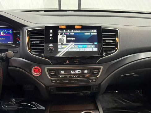 Used 2019 Honda Passport EX-L image 31