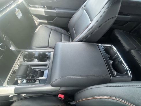 New 2026 Ford F150 Lariat AWD/4WD image 61