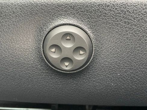 Used 2024 Mercedes-Benz C 300 C 300 image 23