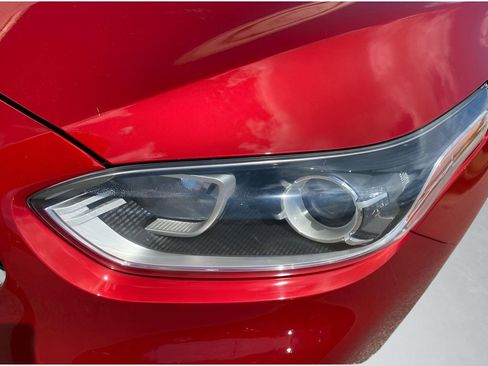 Used 2020 Kia Forte LXS image 22