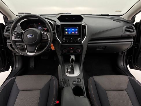 Used 2019 Subaru Crosstrek 2.0i Premium w/ Popular Package #3 image 20