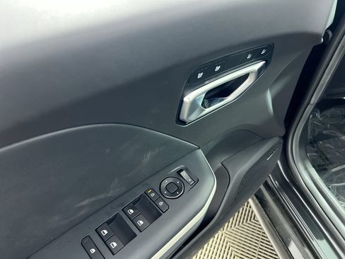 New 2026 Kia K4 GT-Line Turbo w/ GT-Line Premium Package FWD image 16
