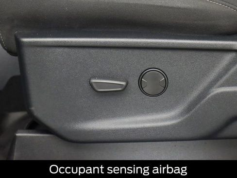 Certified 2024 Ford F150 XLT w/ Bed Utility Package image 39