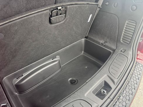 Used 2024 Dodge Durango GT AWD/4WD image 37