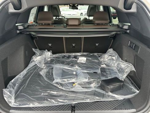 New 2026 BMW X3 xDrive30 image 30