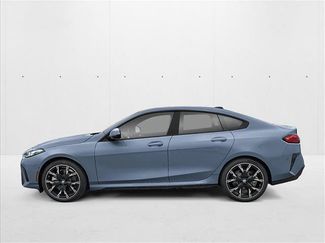 New 2026 BMW 228i FWD video 3