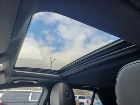 Used 2021 Mercedes-Benz GLE 53 AMG 4MATIC image 25