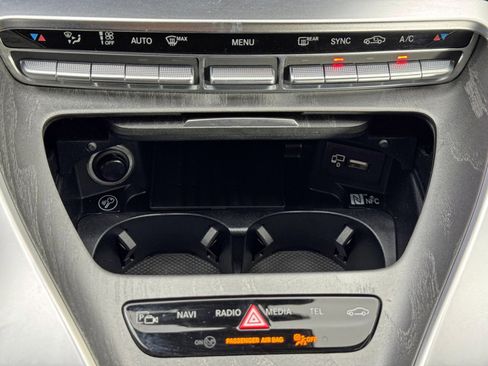 Used 2019 Mercedes-Benz AMG GT 53 image 38