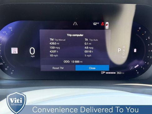 Certified 2023 Volvo XC90 B5 Plus w/ Protection Package Premier AWD/4WD image 33