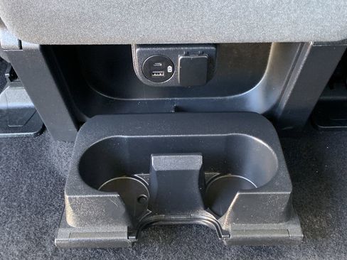 Used 2023 Ford F150 XLT image 22