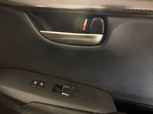 Used 2019 Lexus NX 300 AWD w/ Comfort Package image 31