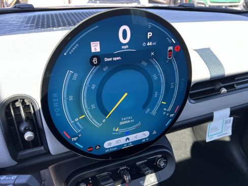 New 2026 MINI Cooper 2-Door Hardtop image 14