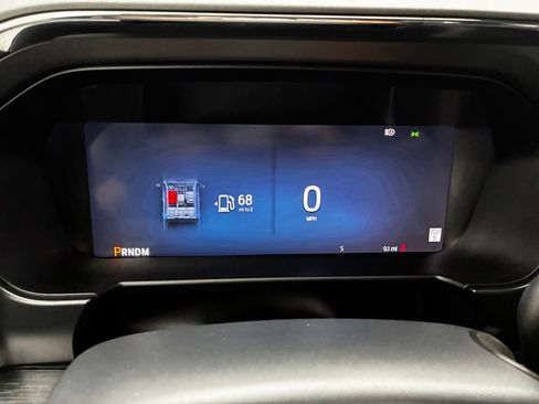 New 2026 Ford F250 Lariat w/ Lariat Ultimate Package image 21