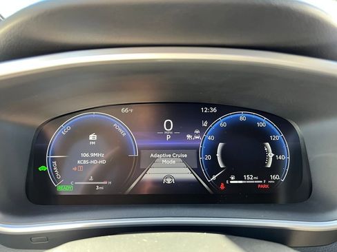 New 2026 Toyota Corolla XLE image 37