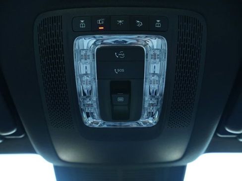 Used 2026 Mercedes-Benz GLE 450 4MATIC Coupe image 31