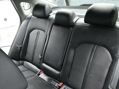 Used 2020 Kia Optima Premium FWD image 24