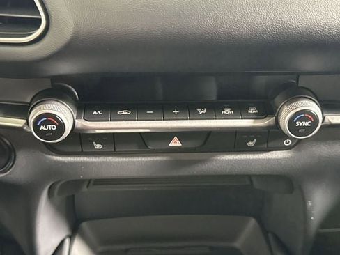 New 2026 MAZDA CX-30 AWD 2.5 S image 19