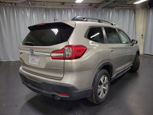 Used 2019 Subaru Ascent Premium image 9