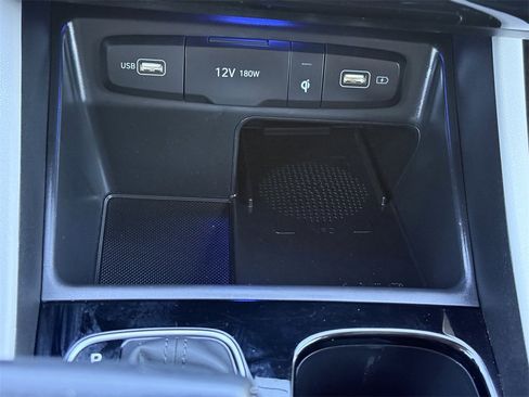 Used 2022 Hyundai Tucson SEL w/ Convenience Package image 19