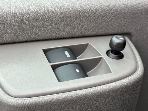 New 2025 GMC Savana 2500 w/ Driver Convenience Package image 11