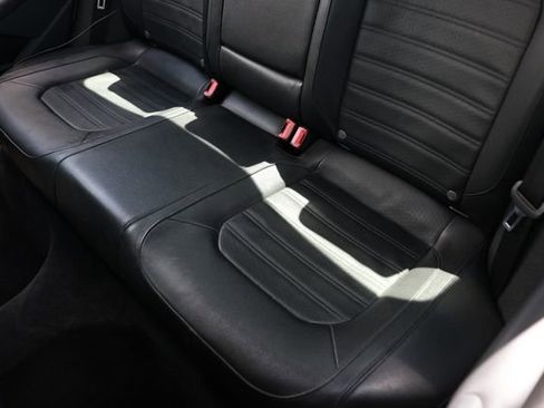 Used 2015 Volkswagen Passat 1.8T SE FWD image 13