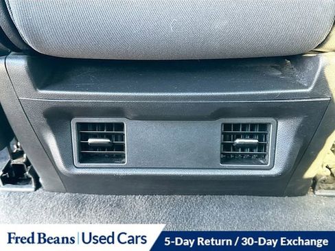 Used 2024 Chevrolet Silverado 3500 LT image 26