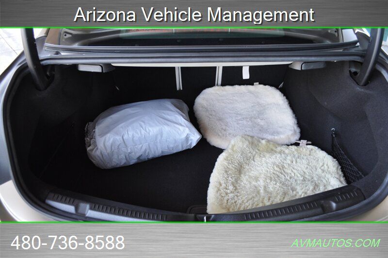 Used 2018 Mercedes-Benz E 400 Coupe image 39