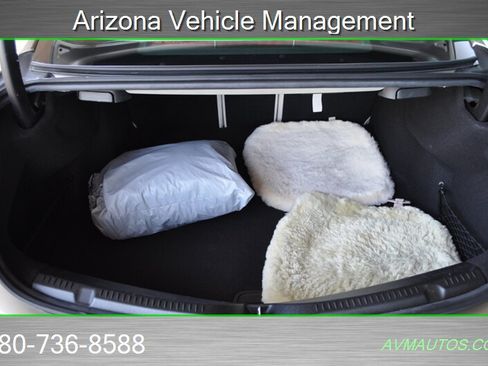 Used 2018 Mercedes-Benz E 400 Coupe image 39