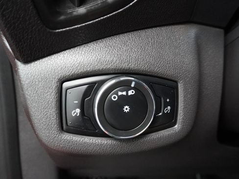 Used 2015 Ford Transit Connect XL FWD image 23