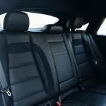 Used 2023 Mercedes-Benz GLE 63 AMG S image 12