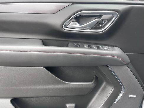 Certified 2023 Chevrolet Tahoe RST w/ Luxury Package image 13