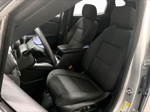 Used 2021 Chevrolet Blazer LT image 21