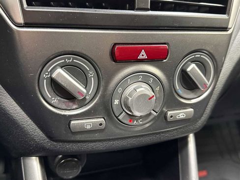 Used 2013 Subaru Forester 2.5X Premium image 19