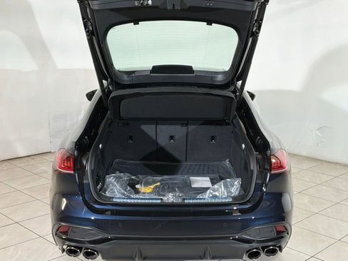 New 2025 Audi S5 Premium Plus image 21