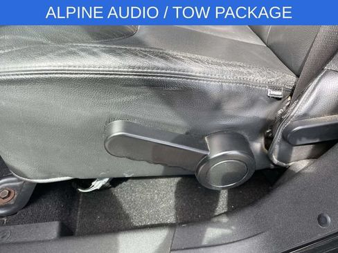 Used 2013 Jeep Wrangler Unlimited Sport AWD/4WD image 17