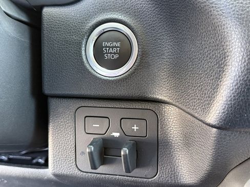 Used 2024 Toyota Tundra SR5 w/ SR5 Convenience Package image 28