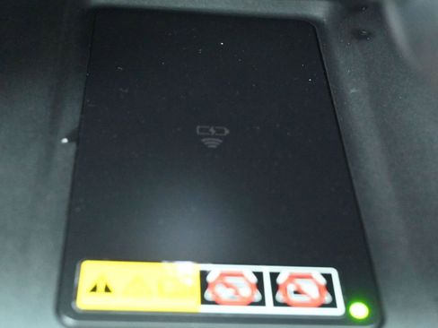 Used 2024 Toyota Grand Highlander Platinum image 26