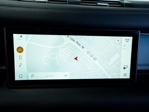 Used 2024 Land Rover Defender 90 S AWD/4WD image 40