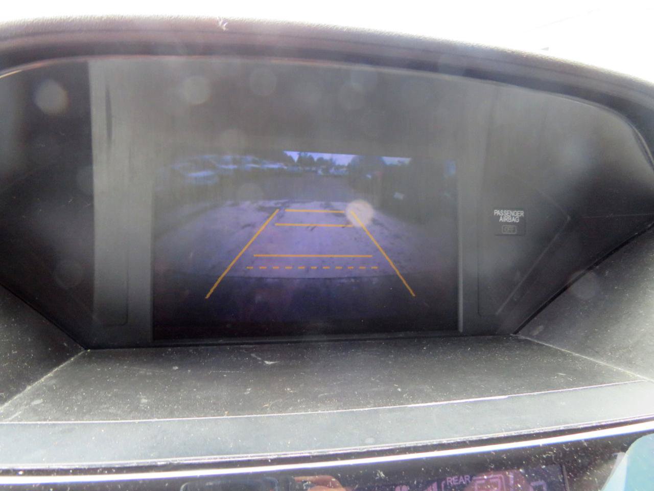 Used 2013 Honda Pilot EX-L image 17