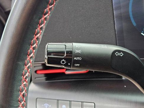 Used 2024 Hyundai Kona N Line FWD image 22