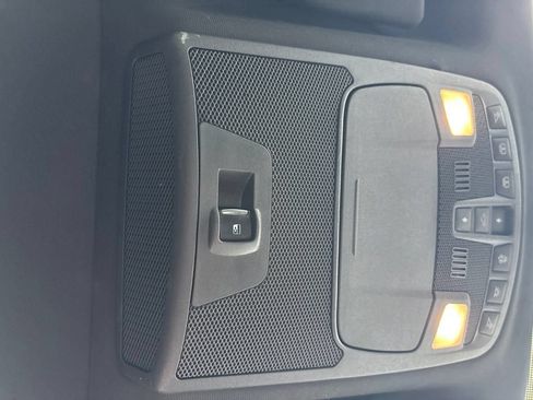 Used 2018 Ford F150 XLT w/ Equipment Group 302A Luxury AWD/4WD image 26