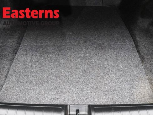 Used 2022 Honda Accord Sport image 9