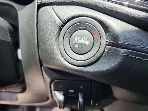 Used 2021 Dodge Durango GT AWD/4WD image 31